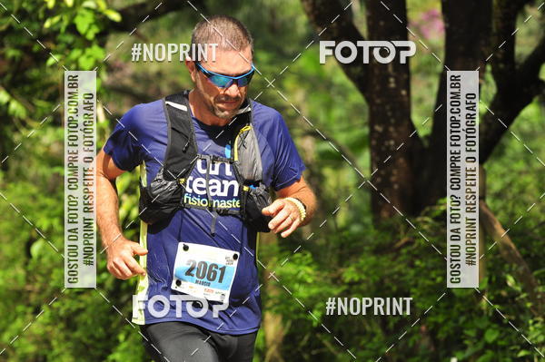 Buy your photos of the eventOff Road Run 2019 on Fotop