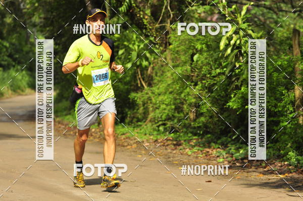 Buy your photos of the eventOff Road Run 2019 on Fotop