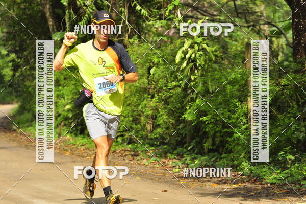 Buy your photos of the eventOff Road Run 2019 on Fotop