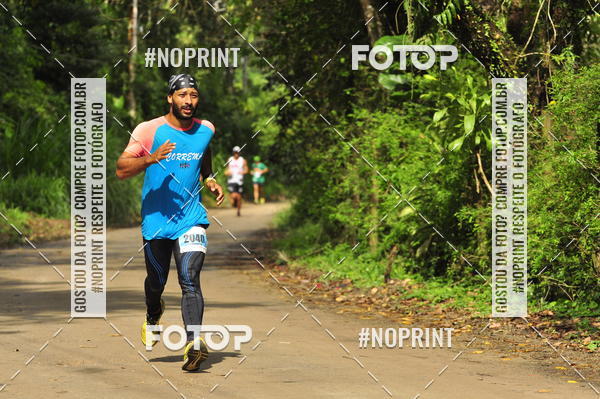 Buy your photos of the eventOff Road Run 2019 on Fotop