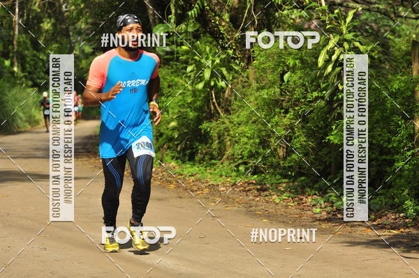 Buy your photos of the eventOff Road Run 2019 on Fotop