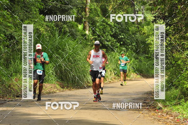 Buy your photos of the eventOff Road Run 2019 on Fotop