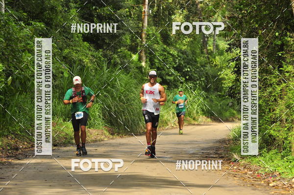 Buy your photos of the eventOff Road Run 2019 on Fotop