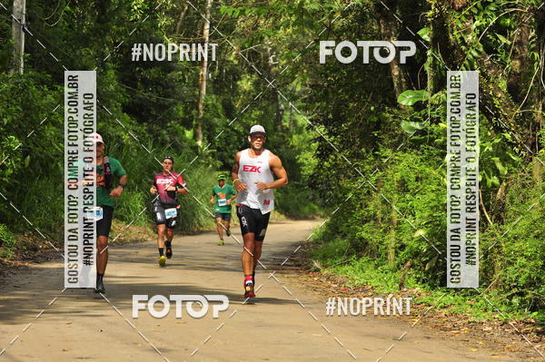 Buy your photos of the eventOff Road Run 2019 on Fotop