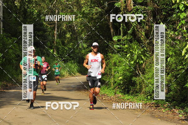 Buy your photos of the eventOff Road Run 2019 on Fotop