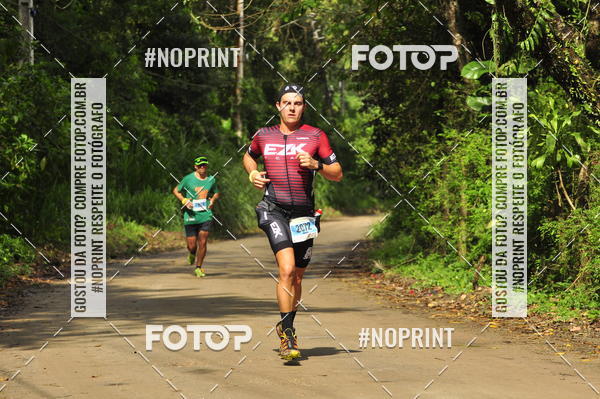 Buy your photos of the eventOff Road Run 2019 on Fotop