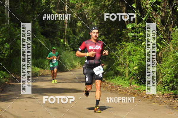 Buy your photos of the eventOff Road Run 2019 on Fotop
