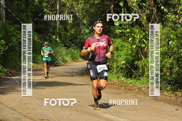 Buy your photos of the eventOff Road Run 2019 on Fotop