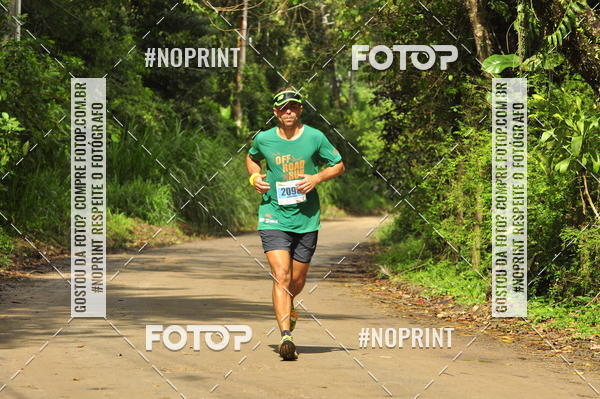 Buy your photos of the eventOff Road Run 2019 on Fotop