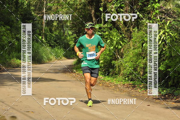 Buy your photos of the eventOff Road Run 2019 on Fotop