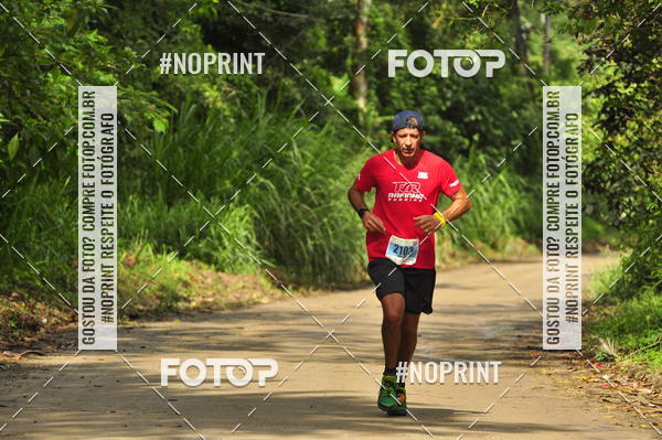 Buy your photos of the eventOff Road Run 2019 on Fotop