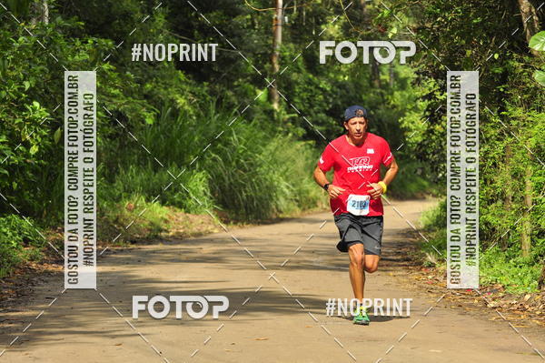 Buy your photos of the eventOff Road Run 2019 on Fotop