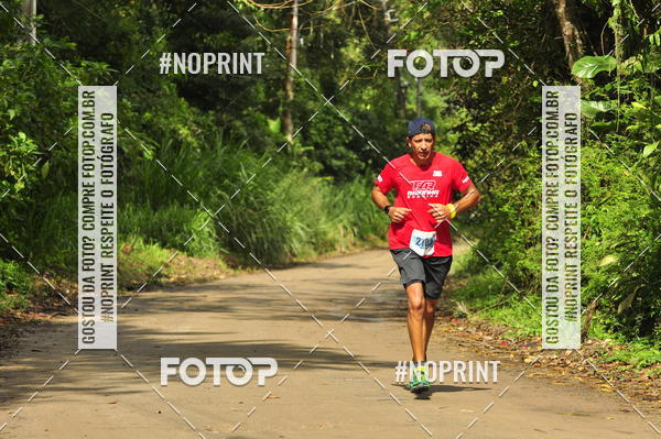 Buy your photos of the eventOff Road Run 2019 on Fotop