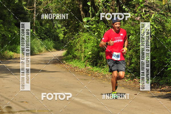 Buy your photos of the eventOff Road Run 2019 on Fotop
