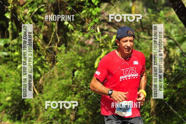 Buy your photos of the eventOff Road Run 2019 on Fotop