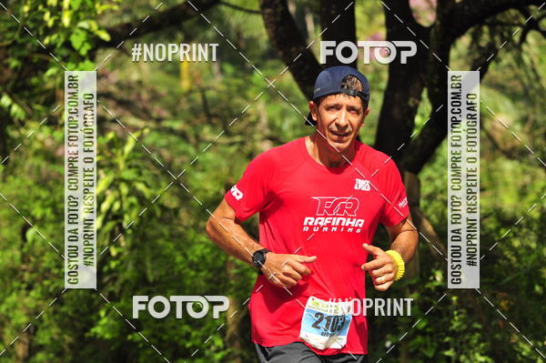 Buy your photos of the eventOff Road Run 2019 on Fotop