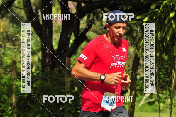 Buy your photos of the eventOff Road Run 2019 on Fotop