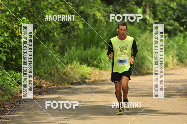Buy your photos of the eventOff Road Run 2019 on Fotop
