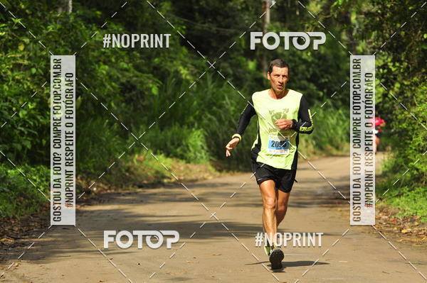 Buy your photos of the eventOff Road Run 2019 on Fotop