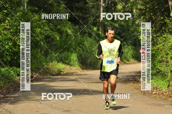 Buy your photos of the eventOff Road Run 2019 on Fotop