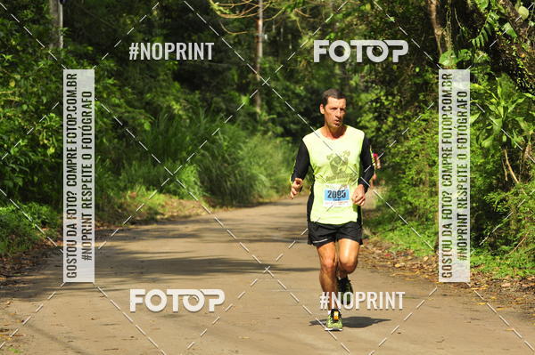 Buy your photos of the eventOff Road Run 2019 on Fotop