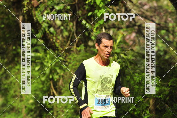 Buy your photos of the eventOff Road Run 2019 on Fotop