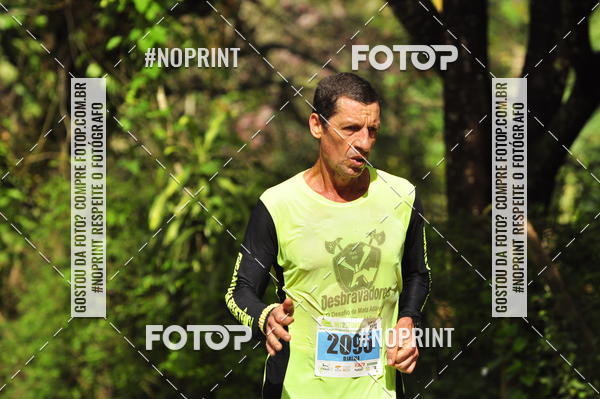 Buy your photos of the eventOff Road Run 2019 on Fotop