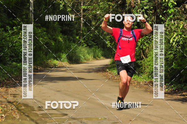 Buy your photos of the eventOff Road Run 2019 on Fotop