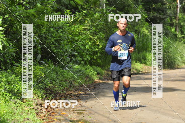 Buy your photos of the eventOff Road Run 2019 on Fotop
