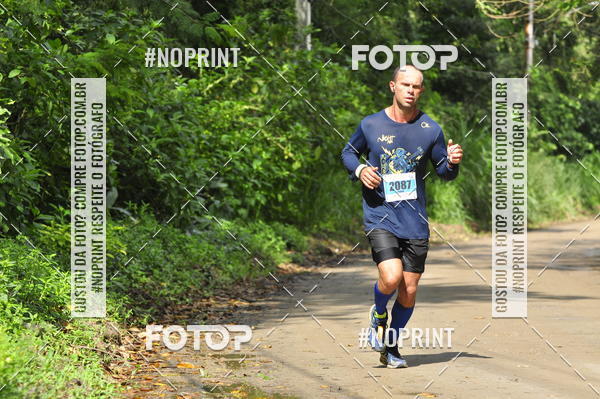 Buy your photos of the eventOff Road Run 2019 on Fotop