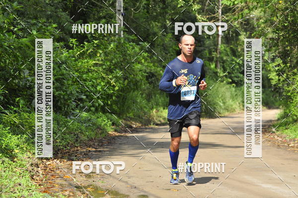 Buy your photos of the eventOff Road Run 2019 on Fotop
