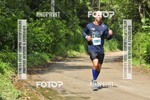 Buy your photos of the eventOff Road Run 2019 on Fotop