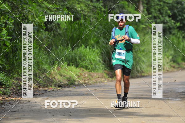 Buy your photos of the eventOff Road Run 2019 on Fotop