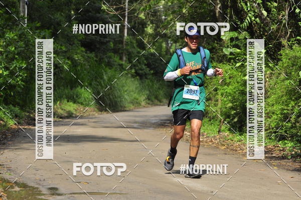 Buy your photos of the eventOff Road Run 2019 on Fotop