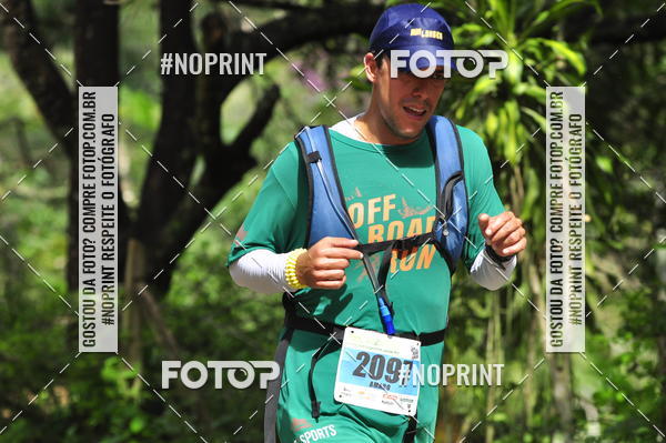 Buy your photos of the eventOff Road Run 2019 on Fotop