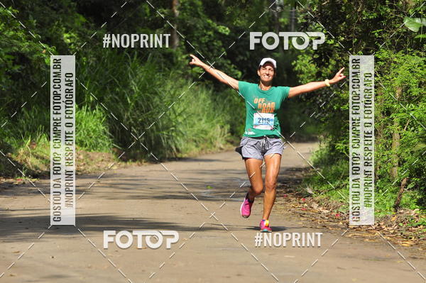 Buy your photos of the eventOff Road Run 2019 on Fotop