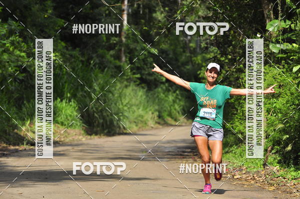 Buy your photos of the eventOff Road Run 2019 on Fotop