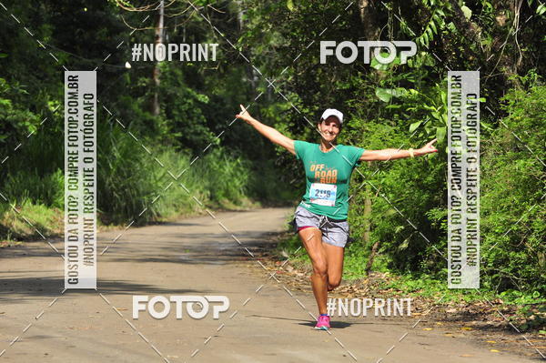 Buy your photos of the eventOff Road Run 2019 on Fotop