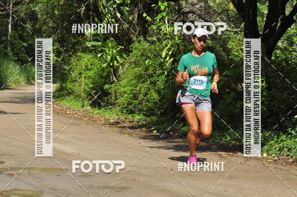 Buy your photos of the eventOff Road Run 2019 on Fotop