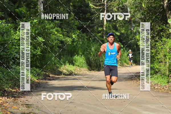 Buy your photos of the eventOff Road Run 2019 on Fotop