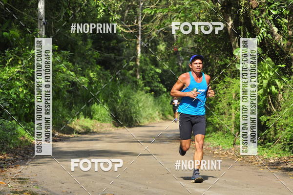 Buy your photos of the eventOff Road Run 2019 on Fotop