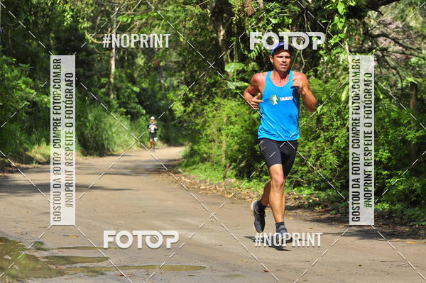 Buy your photos of the eventOff Road Run 2019 on Fotop