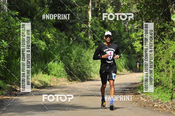 Buy your photos of the eventOff Road Run 2019 on Fotop