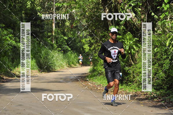 Buy your photos of the eventOff Road Run 2019 on Fotop