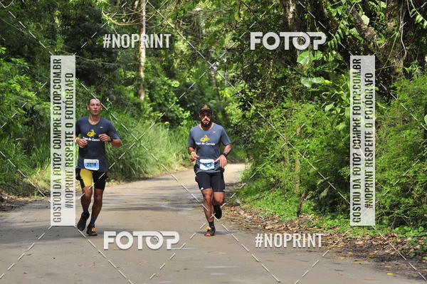 Buy your photos of the eventOff Road Run 2019 on Fotop