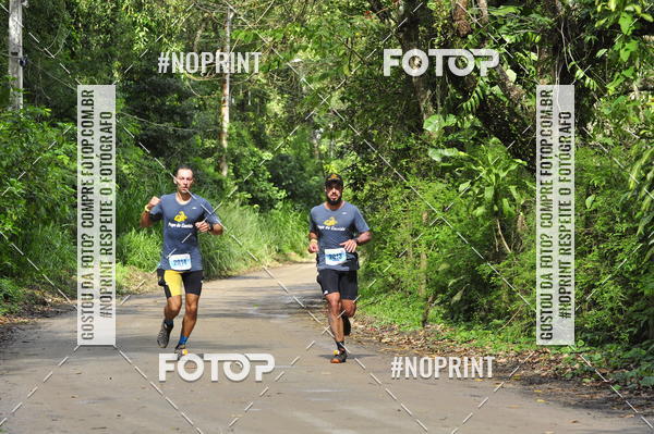 Buy your photos of the eventOff Road Run 2019 on Fotop
