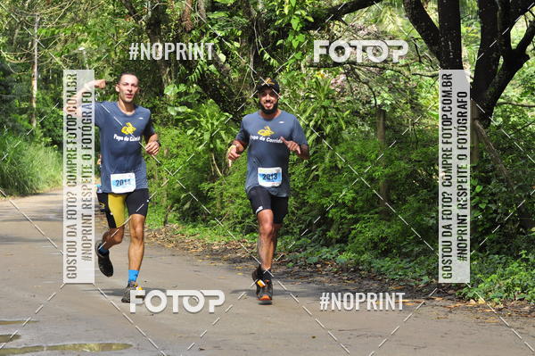 Buy your photos of the eventOff Road Run 2019 on Fotop