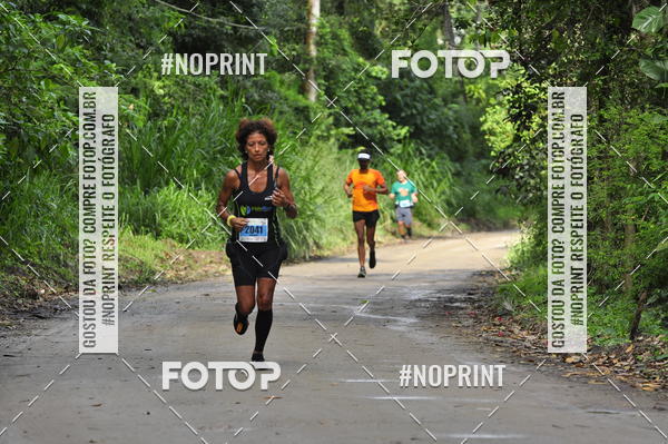 Buy your photos of the eventOff Road Run 2019 on Fotop