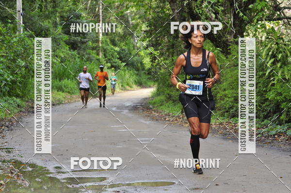 Buy your photos of the eventOff Road Run 2019 on Fotop