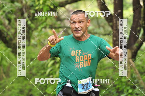 Buy your photos of the eventOff Road Run 2019 on Fotop
